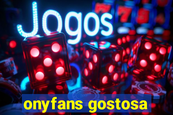 onyfans gostosa